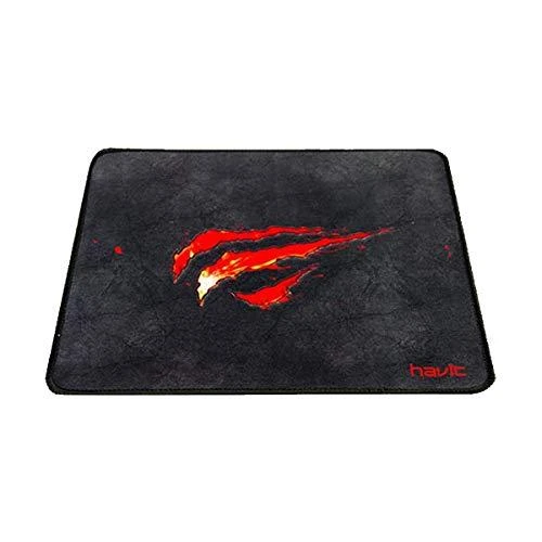 Pelės kilimėlis Havit GAMENOTE MP837