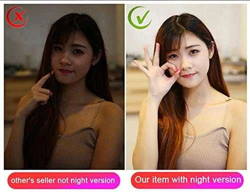 Dėklas Dux Ducis Domo Xiaomi Redmi Pad SE 11.0 tamsiai mėlynas