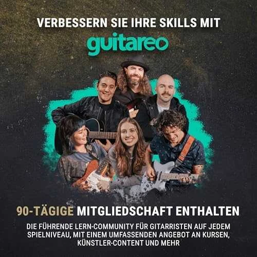 Headrush Flex Prime -multiefektiprosessori