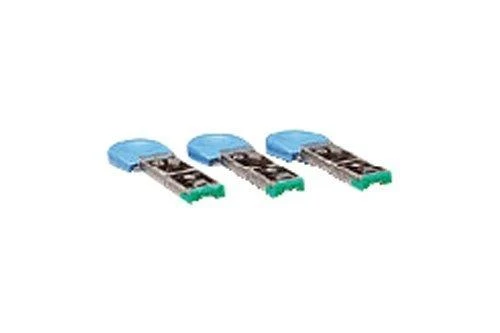 Hewlett Packard (HP) HP Staple Cart/5000staples f LJ9000