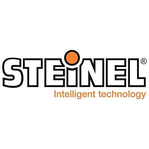 Steinel Karštų klijų pistoletas GLUEMATIC 5000