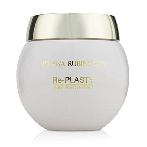 Helena Rubinstein Re-Plasty Age Recovery Face Wrap dieninis veido kremas ir kaukė viename, 50 ml