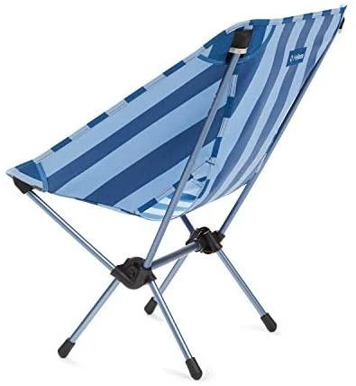 JAV Sudedama kėdė Helinox Chair One