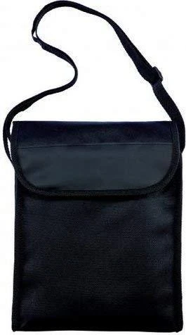 Helios Fieldmaster 16x50 žiūronų krepšys