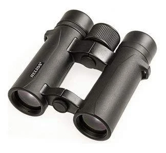 Žiūronai Helios Nitrosport 10x34