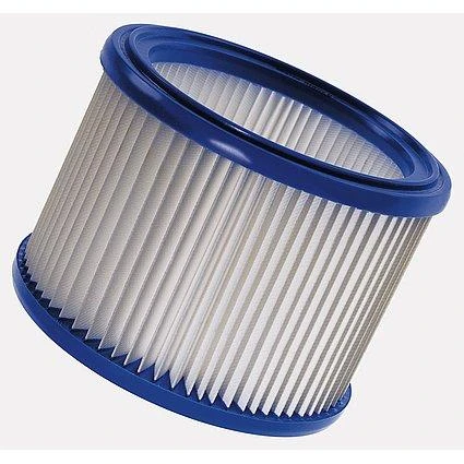 Apvalus filtras Nilfisk-ALTO Attix 560/761/763/961/965