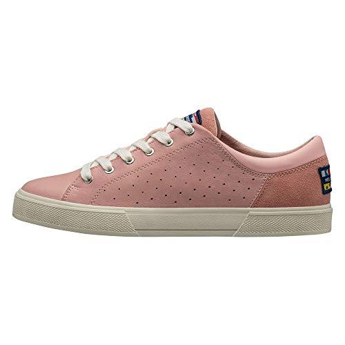 Helly Hansen Kopenhagos Odos Batas W 11503-181 batai