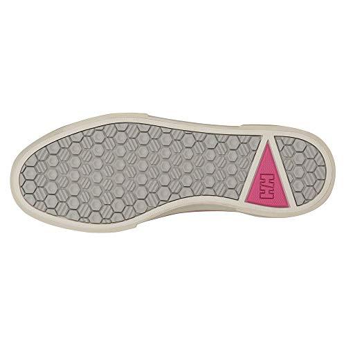 Helly Hansen Kopenhagos Odos Batas W 11503-181 batai