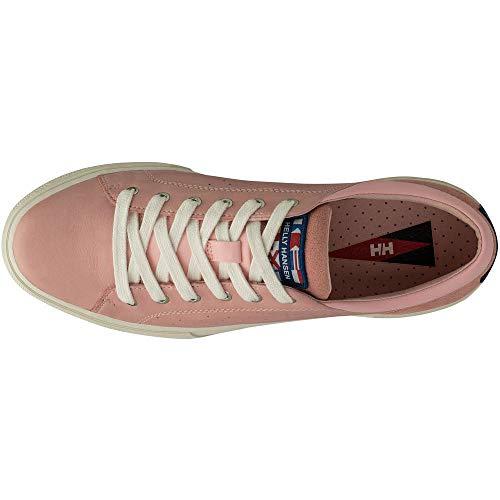 Helly Hansen Kopenhagos Odos Batas W 11503-181 batai