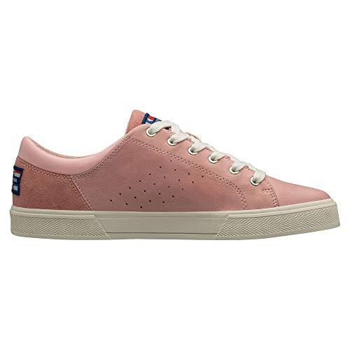 Helly Hansen Kopenhagos Odos Batas W 11503-181 batai