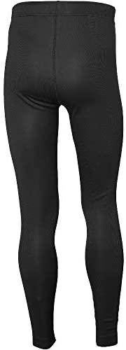 Apatinės kelnės HELLY HANSEN Lifa, juodos 3XL