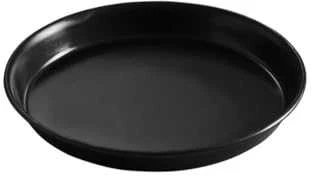 Picos padėklas 36 cm - Hendi 617403