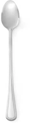 Kitchen Line nerūdijančio plieno kavos ir arbatos šaukšteliai 146mm 12 vnt. Hendi 764244