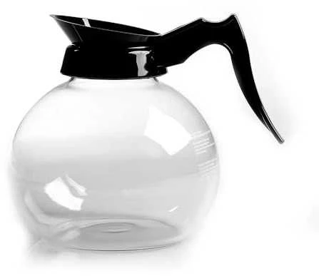 Kiti Indelis kavos aparatui 1,8L - Hendi 445907