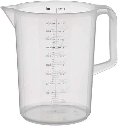 Kaitlentė Kuchenka indukcinė Kitchen Line 3500W - Hendi 239780
