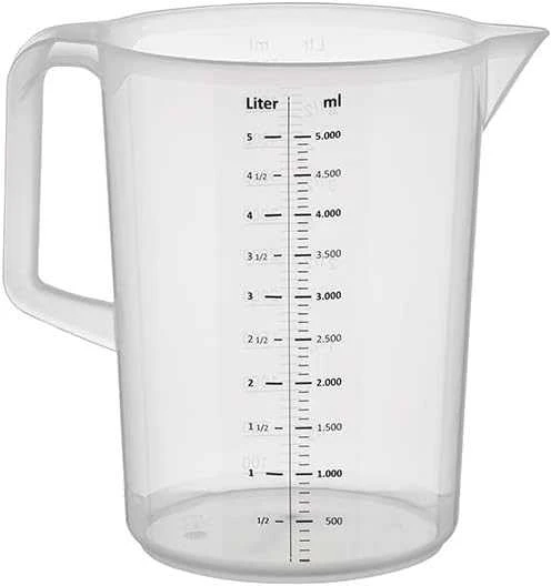 Kaitlentė Kuchenka indukcinė Kitchen Line 3500W - Hendi 239780