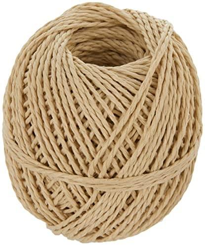 Herlitz Herlitz 8859605 eilutė