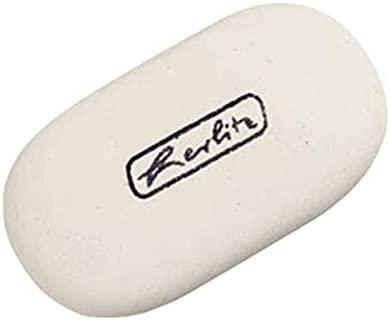 Trintukas Herlitz