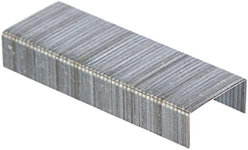 Herlitz Zszywka No24/6 ocynkowana blister 2x1000 vnt (8760522)