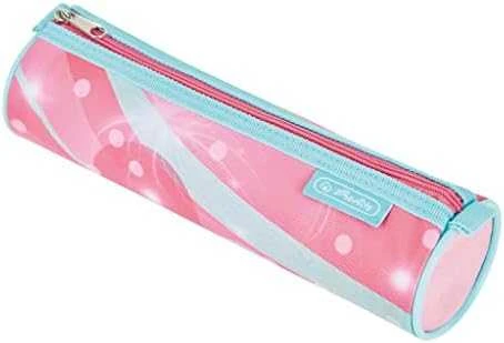 Mokyklinė kuprinė Herlitz Loop Plus Ballet Love, 16 l