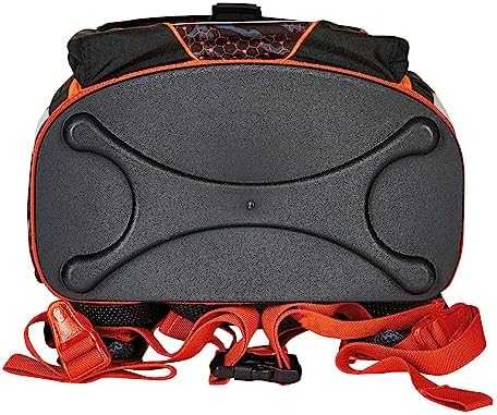 Kuprinė FILOLIGHT PLUS SPEED 50037902 HERLITZ