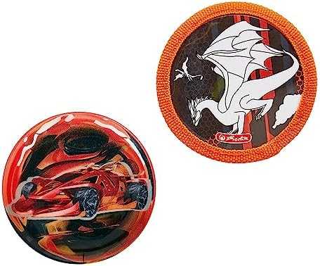 Kuprinė FILOLIGHT PLUS SPEED 50037902 HERLITZ