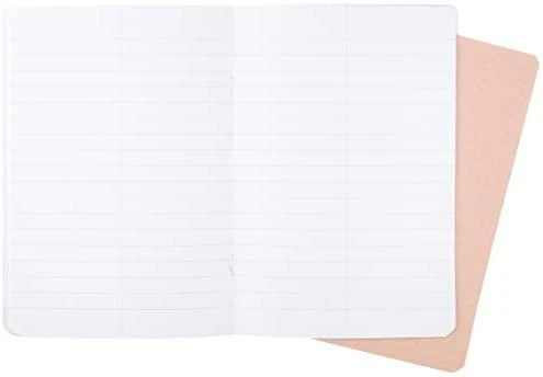Herlitz Notebook A5 32 lapai (415588)