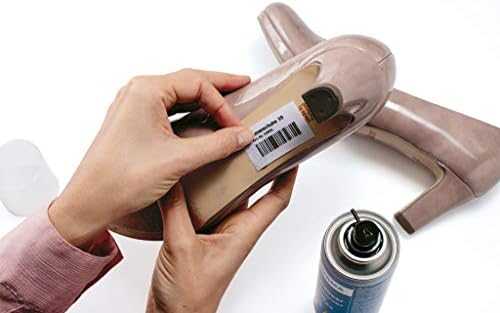 Valiklis Herma HERMA Etikettenlöser Sprühdose Aerosol 200ml
