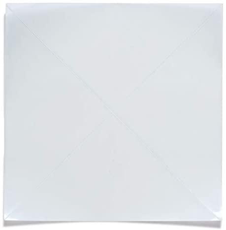 HERMA Dreiecktaschen 100 x 100 100St.