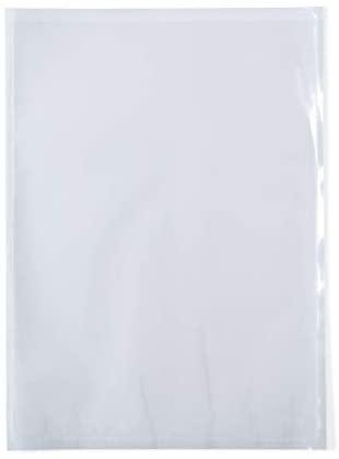 HERMA SK Taschen A5 10St.