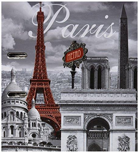 HERMA Ordner A4 Paris