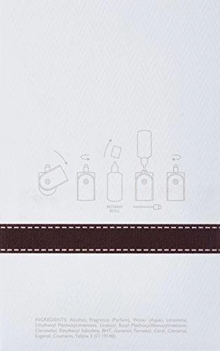 Hermes Rouge EDT 100ml