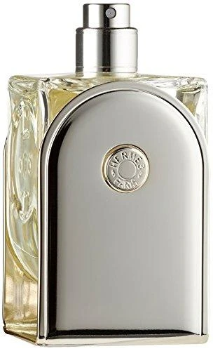 Hermes Rouge EDT 100ml