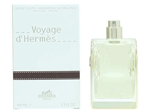 Hermes Rouge EDT 100ml
