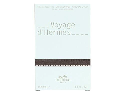 Hermes Rouge EDT 100ml