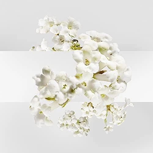 Hermès Un Jardin Sur La Lagune tualetinis vanduo, purškiamas 100ml