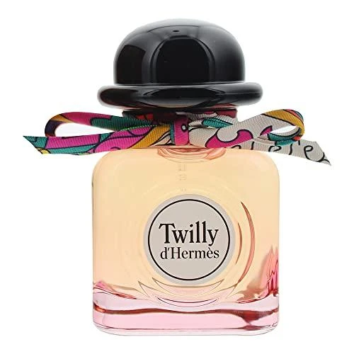 Hermes Twilly EDP 85ml