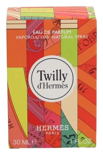 Hermès Hermes Twilly EDP 30ml