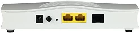 Maršrutizatorius DrayTek Vigor 167 VDSL2 Super Vectoring Modem VDSL2/ADSL2+ Modem DE-AT-CH baltas