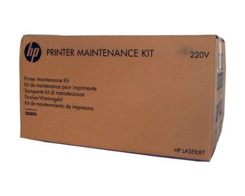 Hewlett Packard (HP) HP (9225)
