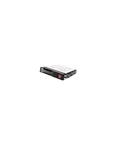 Hewlett Packard (HP) SVZ HPE HDD 600GB SAS SFF 10K
