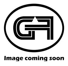 HP 480 GB 2,5 colio SATA III (6 Gb/s) serverio diskas (718138-001)