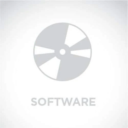 Hewlett Packard (HP) HPE Aruba AirWave FailOvr 50 Dev Lic E-LTU