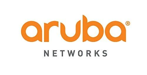 „Hewlett Packard“ (HP) „HPE Aruba“ valdymo pultas per AP RFProtect licenciją E-LTU