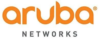 „Hewlett Packard“ (HP) HPE „Aruba“ centras AP talpa Licencija E-LTU
