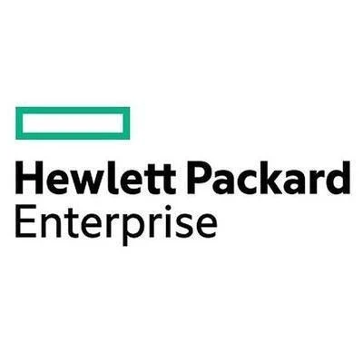 Hewlett Packard (HP) HPE Aruba LIC-K-12 AOS 1 Dev Lic Bndl E-LTU