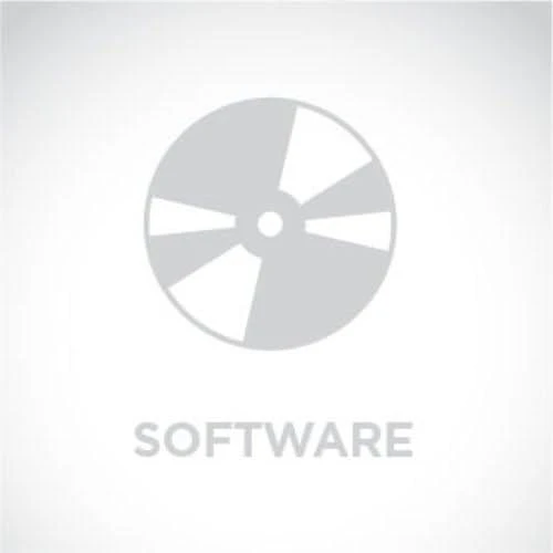 Hewlett Packard (HP) HPE Aruba Web Enfr IAP 1yr Sub E-STU