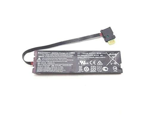 Hewlett Packard (HP) HP BATT PACK baterija, 12W MEGACELL,