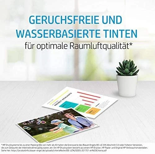Hewlett Packard (HP) HP Nr. 78 rašalo kasetė. 3 spalvų (19 ml, 450 puslapių), pakeičia C6578DE
