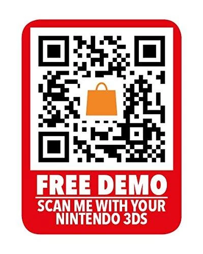 Hey! Ei! PIKMIN - Nintendo 3DS